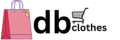 db clothes